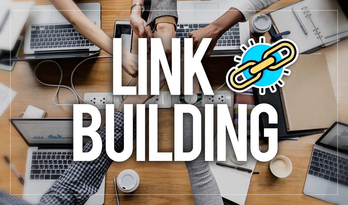 Comment détecter les backlinks toxiques ?