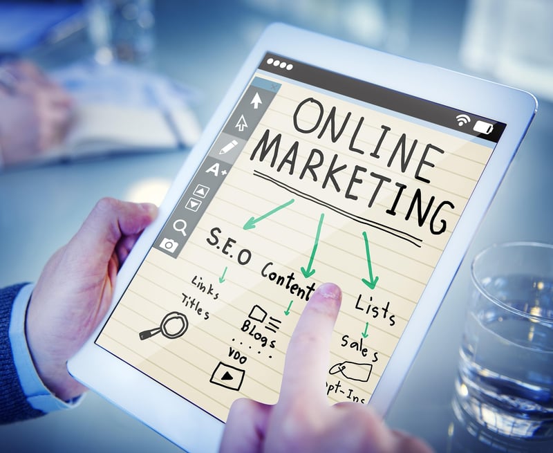 Optimiser votre site pour la recherche vocale en SEO : tendances 2026 incontournables