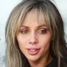 Manon Lemaire